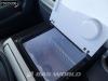 Daf XF 480 4X2 SSC Retarder ACC Standklima Foto 29 thumbnail