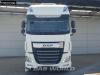 Daf XF 480 4X2 SSC Retarder ACC Standklima Foto 3 thumbnail
