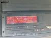 Daf XF 480 4X2 SSC Retarder ACC Standklima Foto 30 thumbnail
