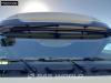 Daf XF 480 4X2 SSC Retarder ACC Standklima Foto 5 thumbnail