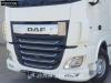Daf XF 480 4X2 SSC Retarder ACC Standklima Foto 6 thumbnail
