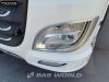 Daf XF 480 4X2 SSC Retarder ACC Standklima Foto 7 thumbnail