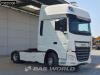 Daf XF 480 4X2 SSC Retarder ACC Standklima Foto 8 thumbnail