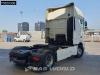Daf XF 480 4X2 SSC Retarder ACC Standklima Foto 9 thumbnail