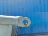 Sennebogen Jib 6180HD Foto 13 thumbnail