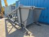 Sennebogen Jib 6180HD Foto 3 thumbnail