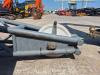 Sennebogen Jib 6180HD Foto 6 thumbnail