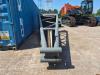 Sennebogen Jib 6180HD Foto 7 thumbnail