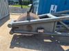 Sennebogen Jib 6180HD Foto 8 thumbnail
