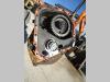Riduttore di traino per Fiat Allis FL9 - SINISTRO - Foto 1 thumbnail