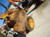 Riduttore di traino per Fiat Allis FL9 - SINISTRO - Foto 2 thumbnail