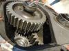 Riduttore di traino per Fiat Allis FL9 - SINISTRO - Foto 3 thumbnail