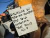 Riduttore di traino per Fiat Allis FL9 - SINISTRO - Foto 4 thumbnail