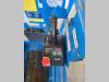 Genie GS-1932 Foto 8 thumbnail