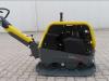Wacker Neuson DPU6775 Foto 1 thumbnail