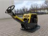 Wacker Neuson DPU6775 Foto 2 thumbnail