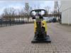 Wacker Neuson DPU6775 Foto 3 thumbnail