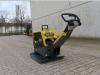 Wacker Neuson DPU6775 Foto 4 thumbnail