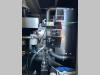 Cummins 4B3.9-G12 - 33 kVA Generator - DPX-19830.1 Foto 10 thumbnail