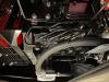 Cummins 4B3.9-G12 - 33 kVA Generator - DPX-19830.1 Foto 11 thumbnail