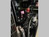 Cummins 4B3.9-G12 - 33 kVA Generator - DPX-19830.1 Foto 12 thumbnail