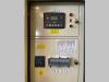 Cummins 4B3.9-G12 - 33 kVA Generator - DPX-19830.1 Foto 16 thumbnail