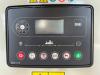 Cummins 4B3.9-G12 - 33 kVA Generator - DPX-19830.1 Foto 17 thumbnail