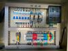 Cummins 4B3.9-G12 - 33 kVA Generator - DPX-19830.1 Foto 19 thumbnail