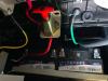Cummins 4B3.9-G12 - 33 kVA Generator - DPX-19830.1 Foto 22 thumbnail