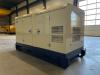Cummins 4B3.9-G12 - 33 kVA Generator - DPX-19830.1 Foto 3 thumbnail