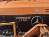 Unimog 1750 Foto 10 thumbnail
