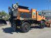 Unimog 1750 Foto 3 thumbnail