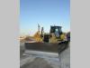 New Holland D180 Foto 1 thumbnail