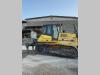New Holland D180 Foto 10 thumbnail