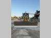 New Holland D180 Foto 11 thumbnail