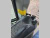 New Holland D180 Foto 12 thumbnail