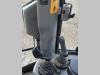 New Holland D180 Foto 13 thumbnail