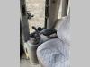 New Holland D180 Foto 14 thumbnail