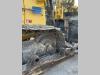 New Holland D180 Foto 15 thumbnail