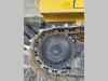 New Holland D180 Foto 2 thumbnail