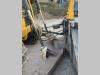 New Holland D180 Foto 3 thumbnail