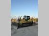 New Holland D180 Foto 4 thumbnail