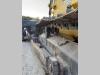 New Holland D180 Foto 7 thumbnail