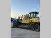 New Holland D180 Foto 8 thumbnail
