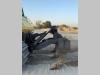 New Holland D180 Foto 9 thumbnail