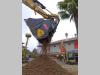 MB CRUSHER MB-HDS207 Foto 2 thumbnail