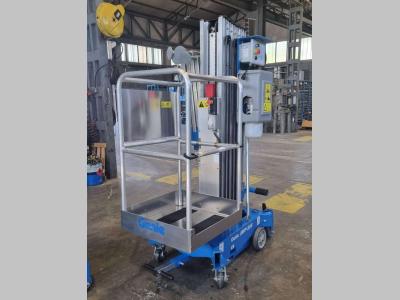 Genie AWP30-S-AC in vendita da CO.MA.CO. Srl