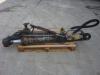 Pistone rotazione benna per Volvo 4600 Foto 1 thumbnail