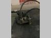 Valvola rimorchio per Volvo FH16 550 Foto 3 thumbnail