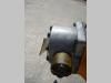 Pompa idraulica per Fiat Allis FL 4C Foto 2 thumbnail
